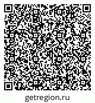 79066148012