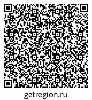 79066148013