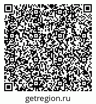 79066148015