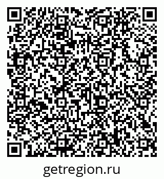 79066148017