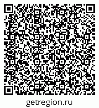 79066148020