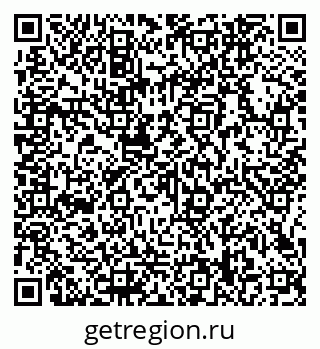 79066148021