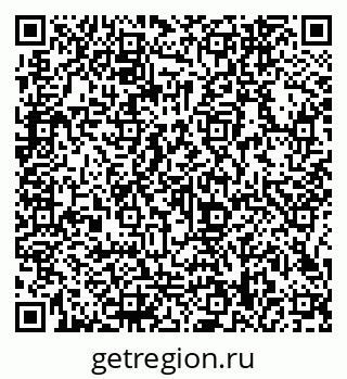 79066148022
