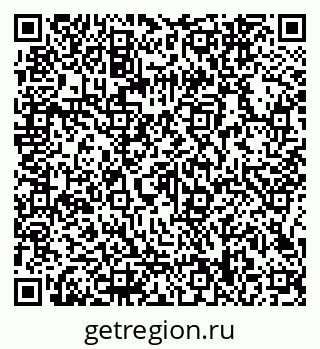 79066148023