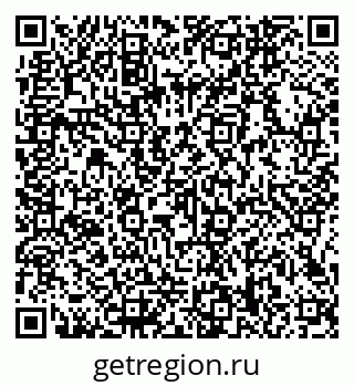 79066148024
