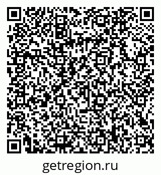 79066148025