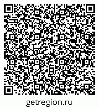 79066148026