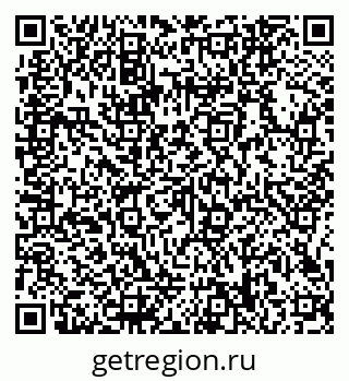 79066148027