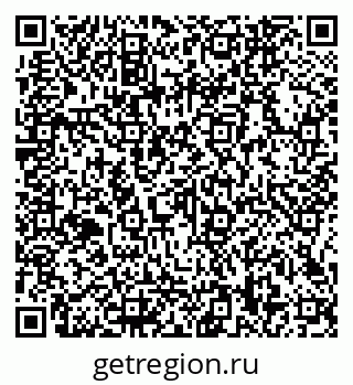 79066148028