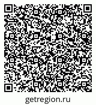 79066148029