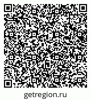 79066148030