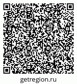 79066148031