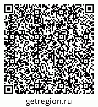 79066148034