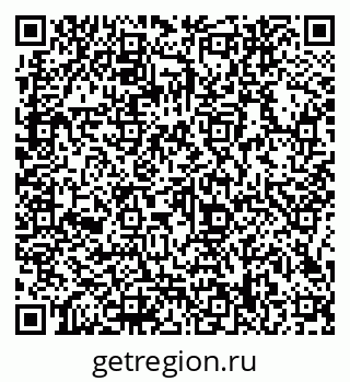79066148035