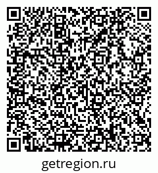 79066148037
