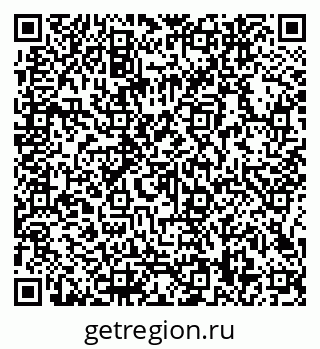 79066148038