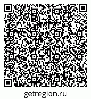 79066148039