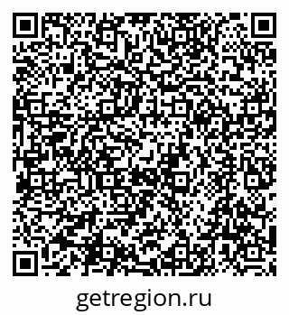 79066148040