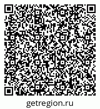 79066148042
