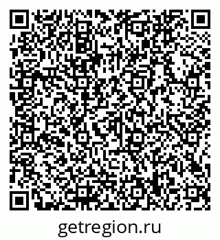 79066148043