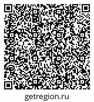 79066148045