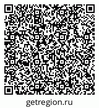 79066148046