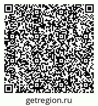 79066148047