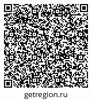 79066148048