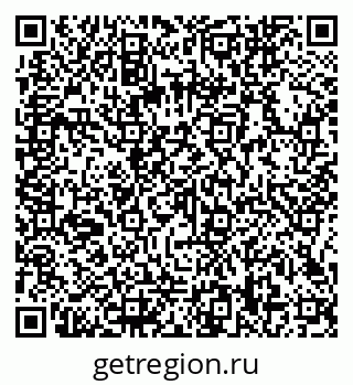 79066148049