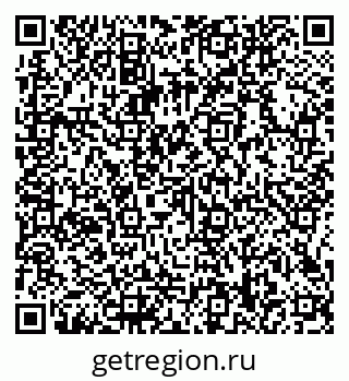 79066148050