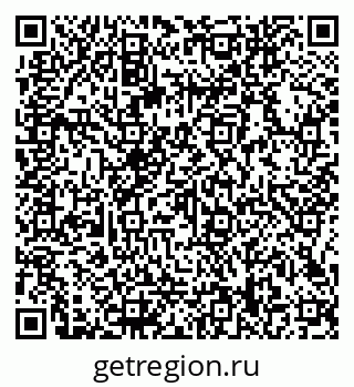 79066148051