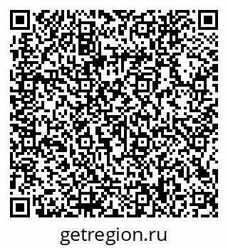 79066148053