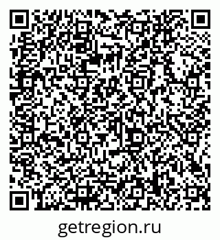 79066148054