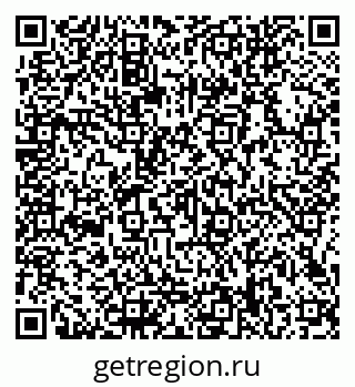 79066148055