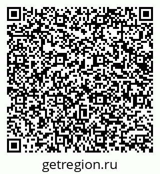 79066148056