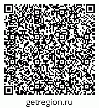 79066148057