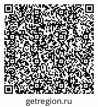 79066148058
