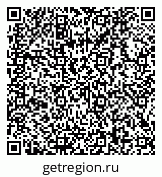 79066148059
