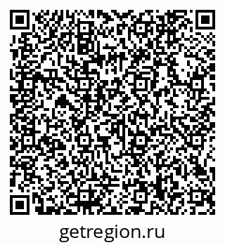 79066148060
