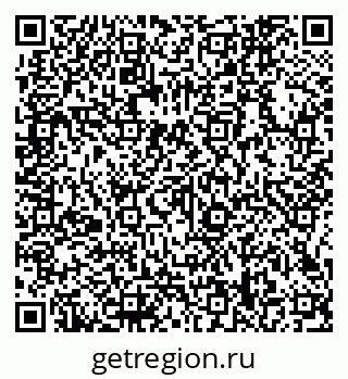79066148061
