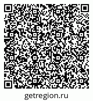 79066148062