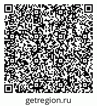 79066148063