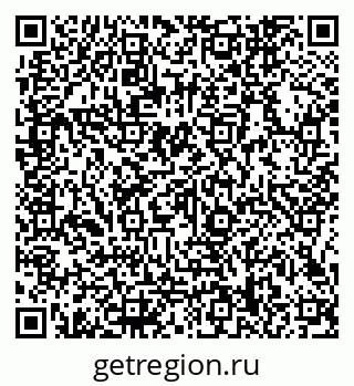 79066148064