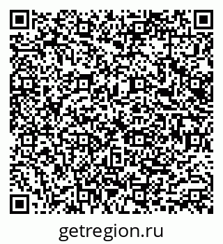 79066148065