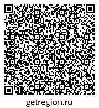 79066148066