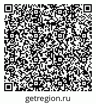 79066148067