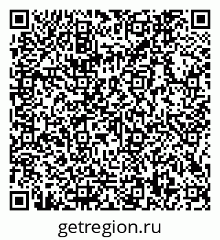 79066148068