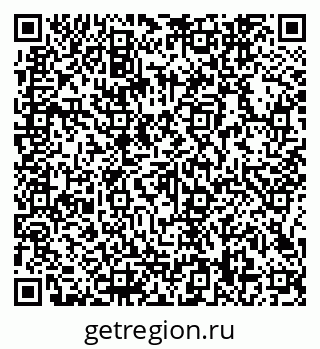 79066148069