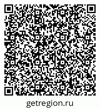 79066148071