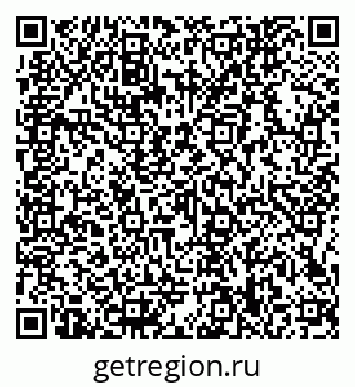 79066148073